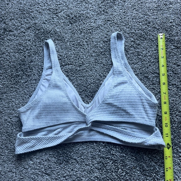 Gilly Hicks very soft bralette - Picture 4 of 4